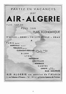 500 MEETING NATIONAL EN 1951 A ALGER-MAISON BLANCHE_000004